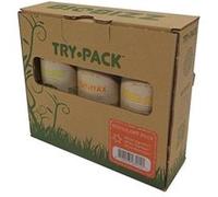 BioBizz 05-225-215 Engrais Naturel Stimulant Pack, Transparent, 6.5 x 19 x 17 cm