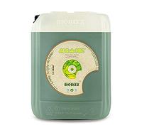 BioBizz 06-300-020 Alg-a-Mic Engrais Organique à Base d'Algue, Transparent, 10 L