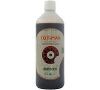 Biobizz 06-300-065 Engrais Naturel Top-Max 1 L G