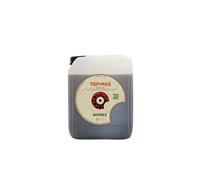 Biobizz 06-300-070 Engrais Naturel Top-Max 5 L