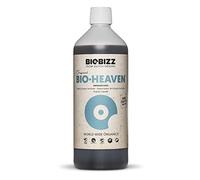 Engrais - Bio Heaven 500ml , stimulateur d'énergie