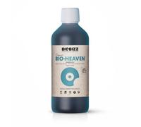 Biobizz 06-300-110 Engrais liquide Bio-Heaven Transparent 1 L