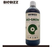 Biobizz 1 L Bio-Grow Engrais Bio | ELITE Engrais De Croissance |