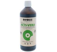 Biobizz Activateur botanique Acti-Vera 1L