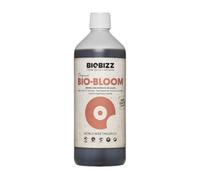 BioBizz 1L Bio-Bloom Liquide