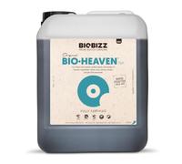BioBizz 200274 Bio-Heaven Natural Energy Enhancer 10 l