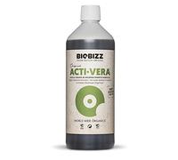 BioBizz 500 ml Activateur Botanique Acti-Vera