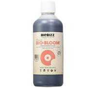 BioBizz 500ml Bio-Bloom Liquide