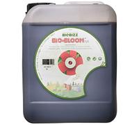 BioBizz 5L Bio-Bloom Liquide