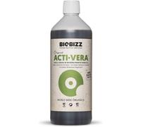 BioBizz ACTI VERA Activateur Organique Botanique 500 ML