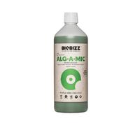 Biobizz Alg-A-Mic 1 L
