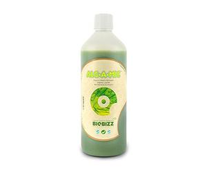 BioBizz Alg-a-mic, 1 litre