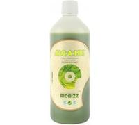 Stimulateur / Engrais pour la Culture BioBizz Alg-a-mic (1L)
