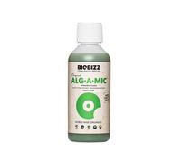 Engrais Booster de vitalité Alg-A-Mic 250ml - Biobizz