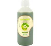 Biobizz Engrais organique Alg-A-Mic – amendement et stimulant organique liquide 500 ml