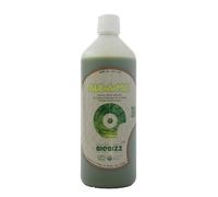 BIOBIZZ alg-a-mic-Concentré d'algues Bio-1L