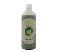 BioBizz-aLG a-mIC-engrais - 1 l