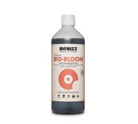 BioBizz Bio-Bloom 1 L engrais complet biologique