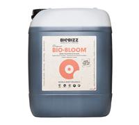 BIOBIZZ Bio-Bloom 10 L (6,99 EUR/l)