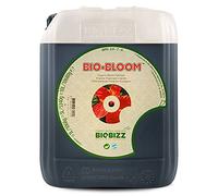 BioBizz Bio Bloom 10L