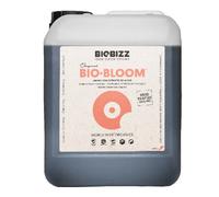 Biobizz - Engrais de floraison biologique Bio Bloom 5 L