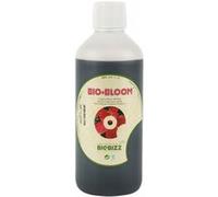 Biobizz - Bio Bloom 500Ml , Engrais De Floraison Biologique G