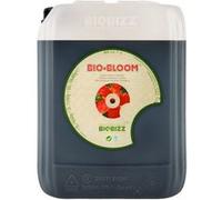 - Bio Bloom 5L , engrais de floraison biologique