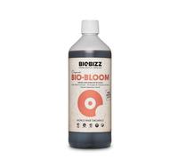 BioBizz 1L Bio-Bloom Liquide