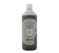 BioBizz-Bio Ciel-Bio énergisant - 1 l