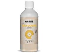 BIOBIZZ Bio Down 500 ML Régulateur de PH