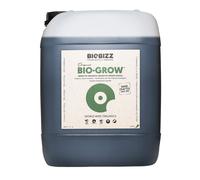 BioBizz Bio-Grow Engrais liquide 10 l