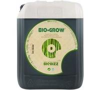 Biobizz - Bio Grow 10L , engrais de croissance biologique G