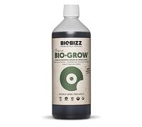 Biobizz – Bio Grow – 250 mL