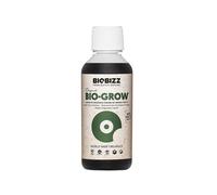 Biobizz - Bio Grow 250ml - Engrais de croissance