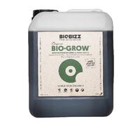 BIOBIZZ Bio-Grow 5 L