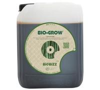 BioBizz Bio-Grow 5 litres (1/Cs)