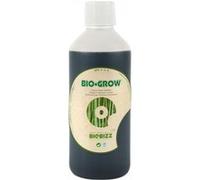 Biobizz - Bio Grow 500Ml , Engrais De Croissance Biologique G