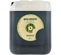 Biobizz – Engrais de croissance Bio Grow – 5 L – Biologique