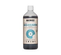 BIOBIZZ Bio-Heaven 1 L