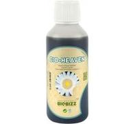 Biobizz - Bio Heaven 250ml , stimulateur d'énergie G
