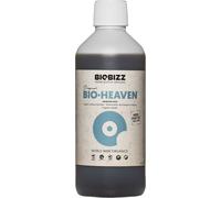 Engrais - Bio Heaven 500ml , stimulateur d'énergie
