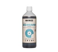 Biobizz Bio · Heaven Additif Phase Bloom pour Plantes Bio Heaven 1L
