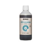 Biobizz Bio·Heaven Additif Phase De Floraison Pour Plantes Bio Heaven 500ml