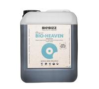 Biobizz Bio·Heaven Additif Phase Floraison Pour Plantes Bio Heaven 5 L