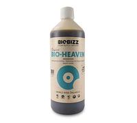 Biobizz Bio Heaven Booster de croissance des plantes hydroponique 250, 500 ml 1 et 5 l (500 ml)