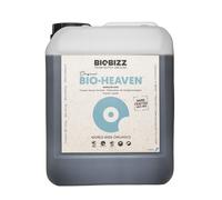 Biobizz BIO HEAVEN Stimulateur De Croissance Et De Floraison 5 LT