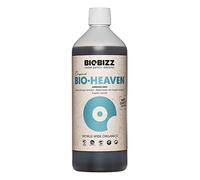 BIOBIZZ BioHeaven - Booster d'énergie Organique pour Plante Bouteille de 1 L