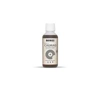 Biobizz Calmag 250ml Supplément de Calcium et Magnésium - E10-145-610
