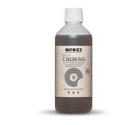 BioBizz CalMag 500 ML Supplement Calcium et magnésium