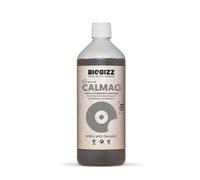 Biobizz Calmag Additif Calcium Et Magnésium Pour Plantes Cal Mag 1L